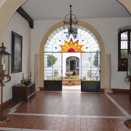Appartamento Cordoba Cool Vailima 2 Esterno foto
