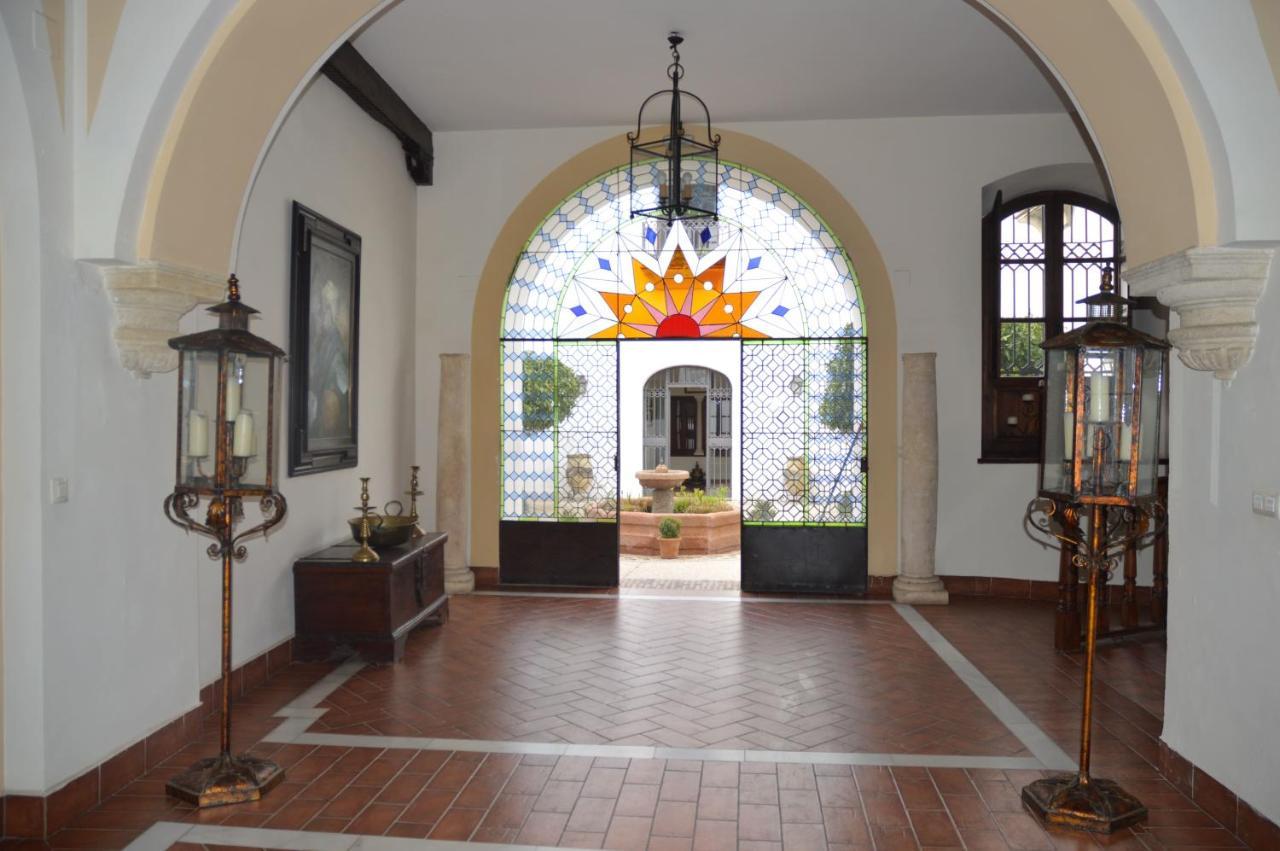 Appartamento Cordoba Cool Vailima 2 Esterno foto