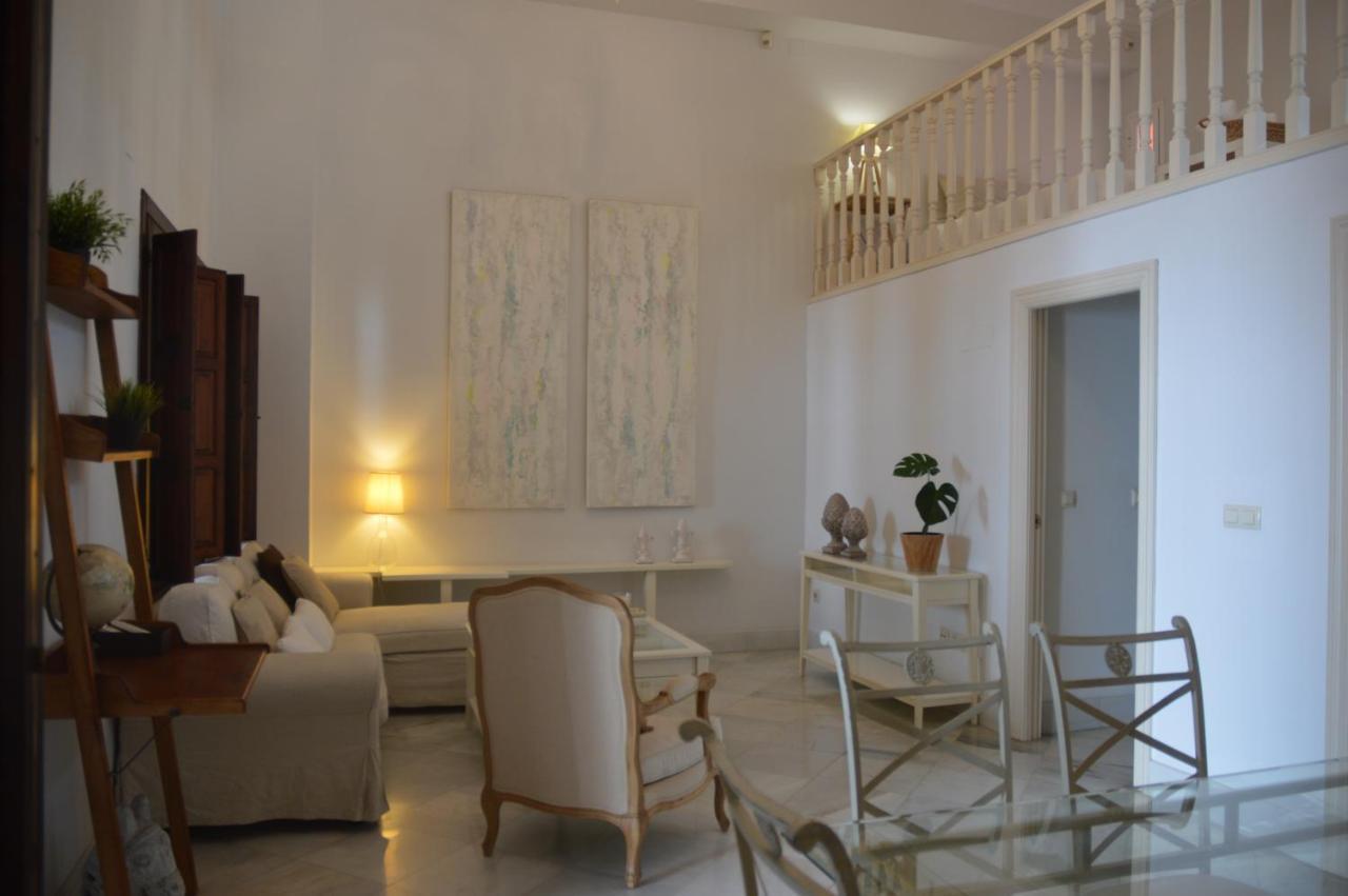 Appartamento Cordoba Cool Vailima 2 Esterno foto