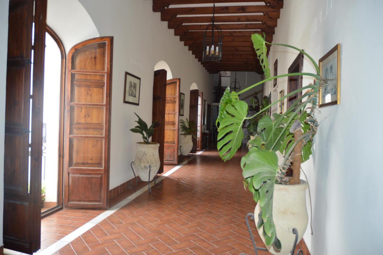Appartamento Cordoba Cool Vailima 2 Esterno foto