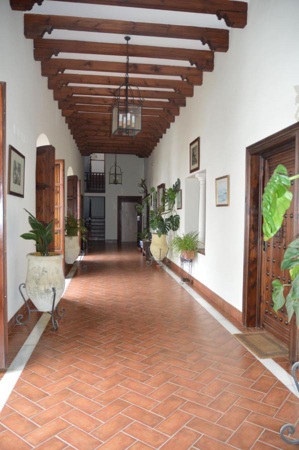 Appartamento Cordoba Cool Vailima 2 Esterno foto