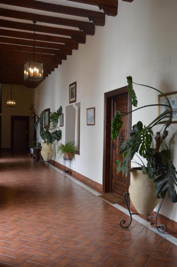 Appartamento Cordoba Cool Vailima 2 Esterno foto
