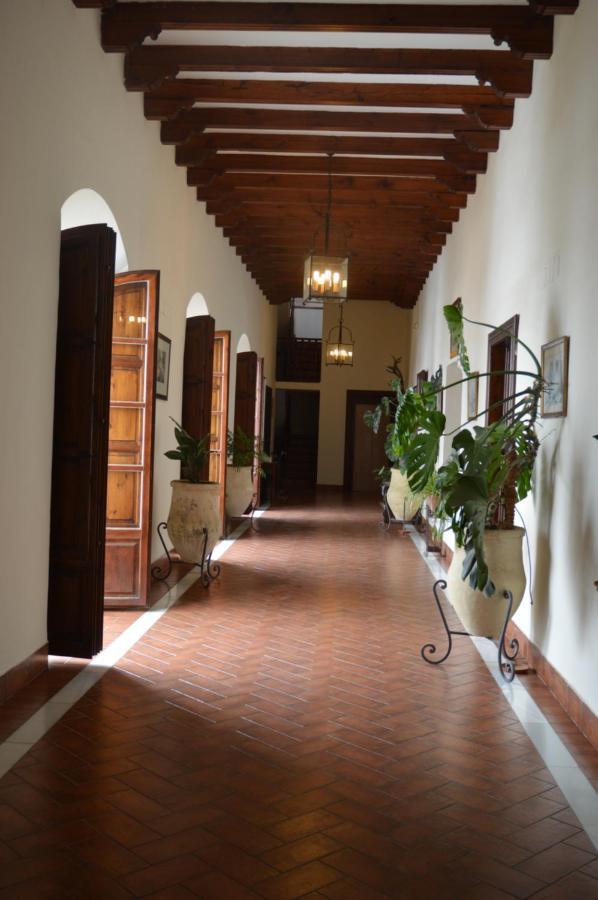 Appartamento Cordoba Cool Vailima 2 Esterno foto