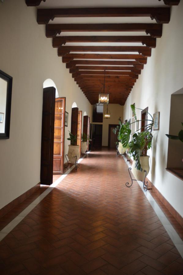 Appartamento Cordoba Cool Vailima 2 Esterno foto