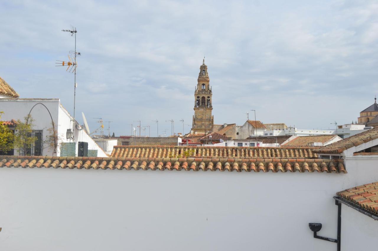 Appartamento Cordoba Cool Vailima 2 Esterno foto